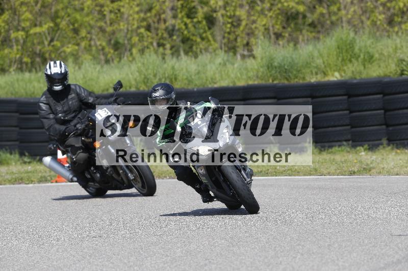 /Archiv-2025/09 22.04.2025 Cornu Master School ADR/gruen-vert/70